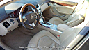Thumbnail image of 2009 Cadillac CTS at Lake Auto Sales, LLC