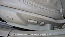 Thumbnail image of 2009 Cadillac CTS at Lake Auto Sales, LLC