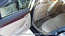 Thumbnail image of 2009 Cadillac CTS at Lake Auto Sales, LLC
