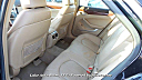 Thumbnail image of 2009 Cadillac CTS at Lake Auto Sales, LLC