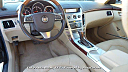 Thumbnail image of 2009 Cadillac CTS at Lake Auto Sales, LLC