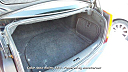 Thumbnail image of 2009 Cadillac CTS at Lake Auto Sales, LLC
