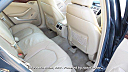 Thumbnail image of 2009 Cadillac CTS at Lake Auto Sales, LLC