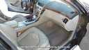Thumbnail image of 2009 Cadillac CTS at Lake Auto Sales, LLC