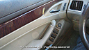 Thumbnail image of 2009 Cadillac CTS at Lake Auto Sales, LLC