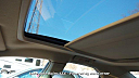 Thumbnail image of 2009 Cadillac CTS at Lake Auto Sales, LLC