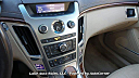 Thumbnail image of 2009 Cadillac CTS at Lake Auto Sales, LLC