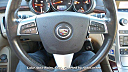 Thumbnail image of 2009 Cadillac CTS at Lake Auto Sales, LLC