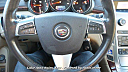Thumbnail image of 2009 Cadillac CTS at Lake Auto Sales, LLC