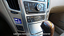 Thumbnail image of 2009 Cadillac CTS at Lake Auto Sales, LLC