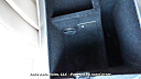 Thumbnail image of 2009 Cadillac CTS at Lake Auto Sales, LLC