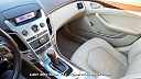 Thumbnail image of 2009 Cadillac CTS at Lake Auto Sales, LLC