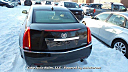 Thumbnail image of 2009 Cadillac CTS at Lake Auto Sales, LLC