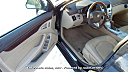 Thumbnail image of 2009 Cadillac CTS at Lake Auto Sales, LLC