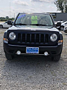 Thumbnail image of 2016 Jeep Patriot at Ryan Phelps Auto Sales