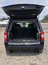 Thumbnail image of 2016 Jeep Patriot at Ryan Phelps Auto Sales