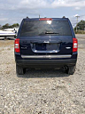 Thumbnail image of 2016 Jeep Patriot at Ryan Phelps Auto Sales