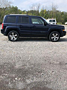Thumbnail image of 2016 Jeep Patriot at Ryan Phelps Auto Sales
