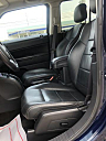 Thumbnail image of 2016 Jeep Patriot at Ryan Phelps Auto Sales