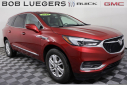 Thumbnail image of 2019 Buick Enclave at Bob Luegers Buick GMC