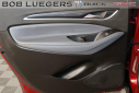 Thumbnail image of 2019 Buick Enclave at Bob Luegers Buick GMC