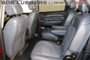 Thumbnail image of 2019 Buick Enclave at Bob Luegers Buick GMC