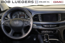 Thumbnail image of 2019 Buick Enclave at Bob Luegers Buick GMC