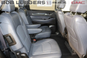 Thumbnail image of 2019 Buick Enclave at Bob Luegers Buick GMC