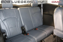 Thumbnail image of 2019 Buick Enclave at Bob Luegers Buick GMC