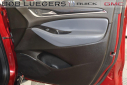Thumbnail image of 2019 Buick Enclave at Bob Luegers Buick GMC