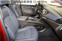 2019 Buick Enclave Essence at Bob Luegers Buick GMC