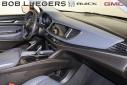Thumbnail image of 2019 Buick Enclave at Bob Luegers Buick GMC