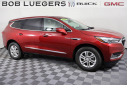 Thumbnail image of 2019 Buick Enclave at Bob Luegers Buick GMC
