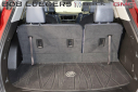 Thumbnail image of 2019 Buick Enclave at Bob Luegers Buick GMC