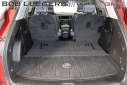Thumbnail image of 2019 Buick Enclave at Bob Luegers Buick GMC