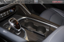 Thumbnail image of 2019 Buick Enclave at Bob Luegers Buick GMC
