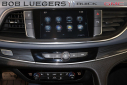 Thumbnail image of 2019 Buick Enclave at Bob Luegers Buick GMC
