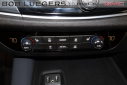 Thumbnail image of 2019 Buick Enclave at Bob Luegers Buick GMC