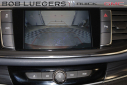 Thumbnail image of 2019 Buick Enclave at Bob Luegers Buick GMC