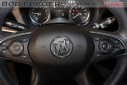 Thumbnail image of 2019 Buick Enclave at Bob Luegers Buick GMC