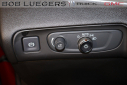 Thumbnail image of 2019 Buick Enclave at Bob Luegers Buick GMC