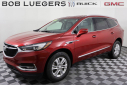 Thumbnail image of 2019 Buick Enclave at Bob Luegers Buick GMC