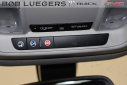 Thumbnail image of 2019 Buick Enclave at Bob Luegers Buick GMC
