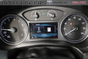 Thumbnail image of 2019 Buick Enclave at Bob Luegers Buick GMC