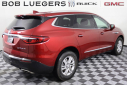 Thumbnail image of 2019 Buick Enclave at Bob Luegers Buick GMC
