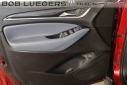 Thumbnail image of 2019 Buick Enclave at Bob Luegers Buick GMC