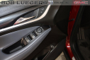 Thumbnail image of 2019 Buick Enclave at Bob Luegers Buick GMC