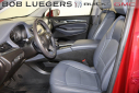 Thumbnail image of 2019 Buick Enclave at Bob Luegers Buick GMC