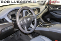 Thumbnail image of 2019 Buick Enclave at Bob Luegers Buick GMC
