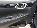 2019 Nissan Sentra SV at A & B Motors